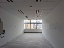 Mount Elizabeth Novena Hospital (D12), Retail #594030671